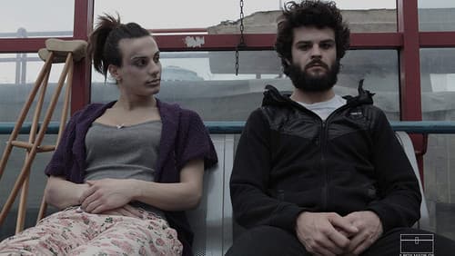 Το ξύλινο κουτί Bild 1