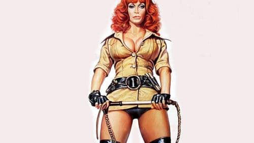 Greta - Haus ohne Männer Bild 4