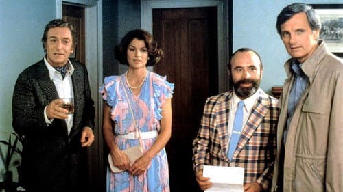 Sweet Liberty Bild 5