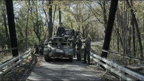 Operation Dünkirchen Bild 2