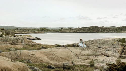 Camilla Läckberg - Die Kunst des Todes Bild 2