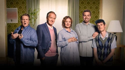 Sunnuntailounas Bild 3