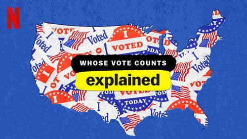 Whose Vote Counts, Explained Bild 3