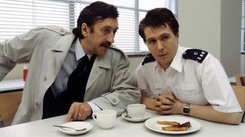 Rat in the Skull Bild 1