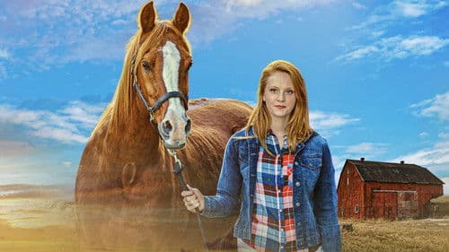 Glory - Eine ungezähmte Freundschaft Bild 6