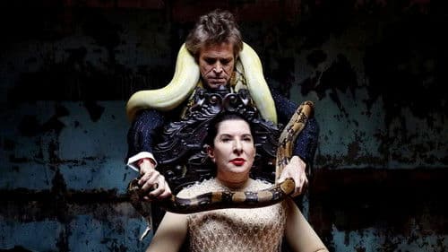 7 Deaths of Maria Callas Bild 1