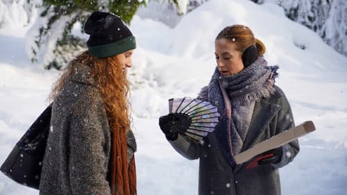 Menajerimi Ara Bild 6