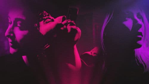 Noite de Suas Vidas Bild 2