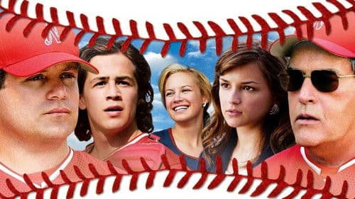 The Final Season – Daran wirst du dich immer erinnern Bild 1