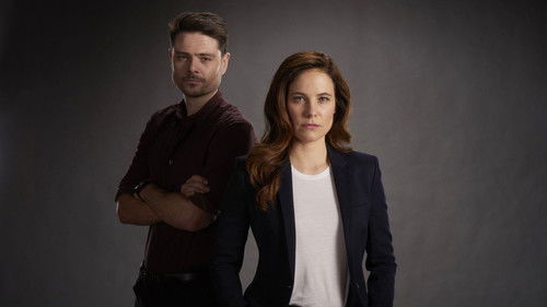 Mary Kills People Bild 6
