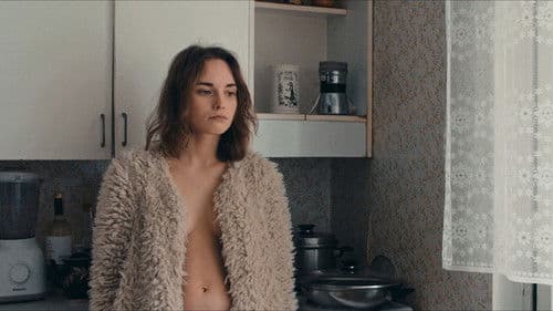 Стрімголов Bild 2