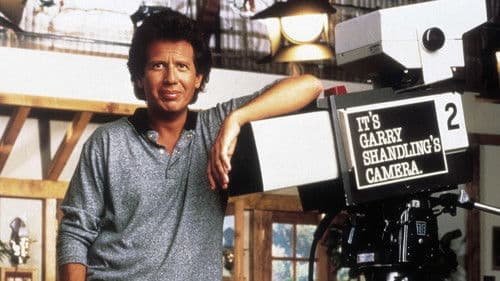 It's Garry Shandling's Show Bild 2