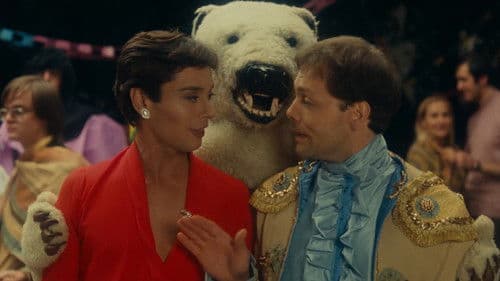 Unser Weg ist der beste Bild 4