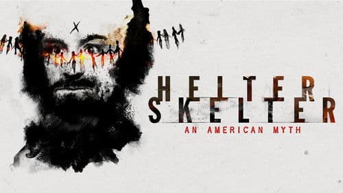 Helter Skelter: An American Myth Bild 2