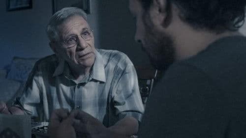 Un grito en silencio Bild 1