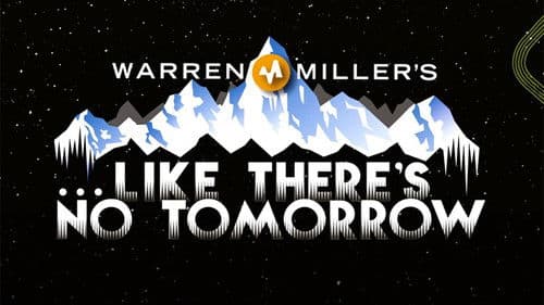 Like There's No Tomorrow Bild 2