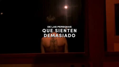 De las personas que sienten demasiado Bild 1