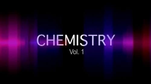Chemistry Bild 2