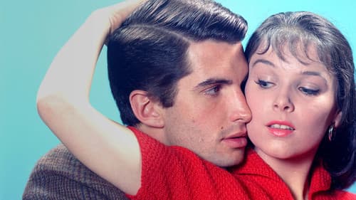 und die Nacht wird schweigen Bild 4