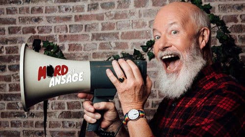Mord mit Ansage Bild 2