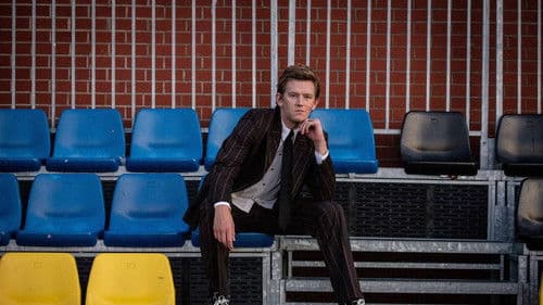 Chris Parker: Back To School Bild 1