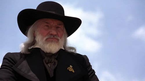 King of Texas Bild 1