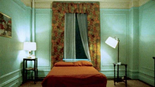 Hôtel Monterey Bild 2