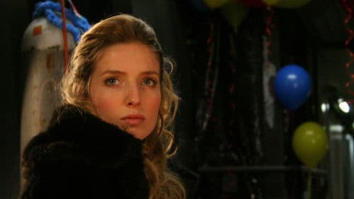 Butchered - Keiner kann entkommen Bild 1