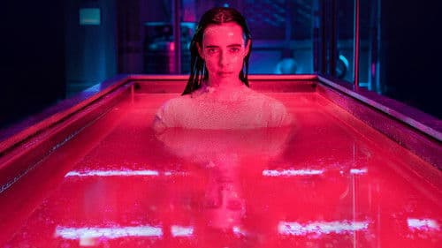 Orphan Black: Echoes Bild 2