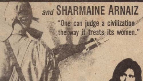 Comfort Women: A Cry for Justice Bild 1