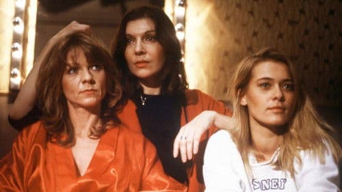 Tausend Augen Bild 4