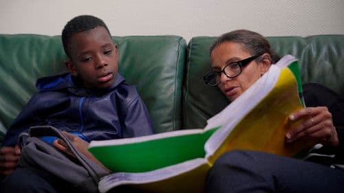 Madiakho m'a dit Bild 5