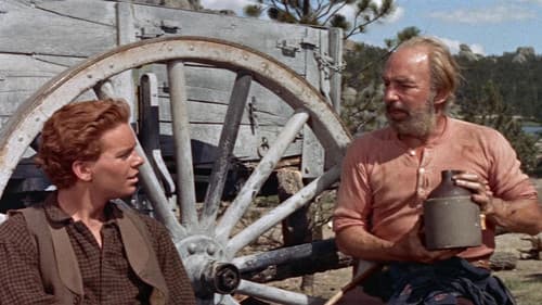 Die letzte Jagd Bild 4