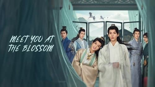 Meet You at the Blossom Bild 3