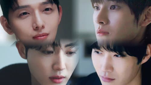 윈터 피버 Bild 8