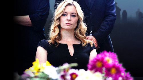 Twisted Little Lies Bild 4