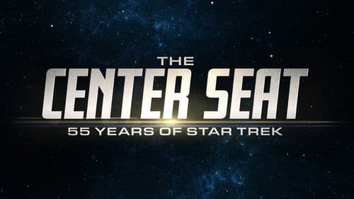 Inside Star Trek - Hinter den Kulissen des Enterprise-Universums Bild 3