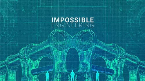 Geniale Technik Bild 5