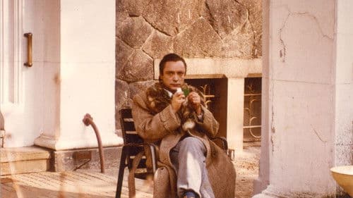 Egomania – Insel ohne Hoffnung Bild 2