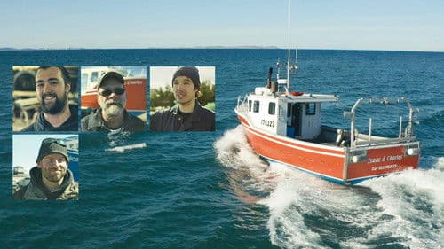 La course folle Bild 5