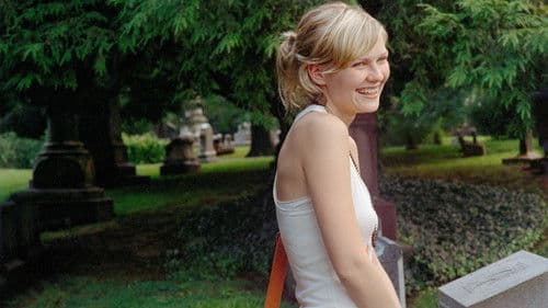 Elizabethtown Bild 8