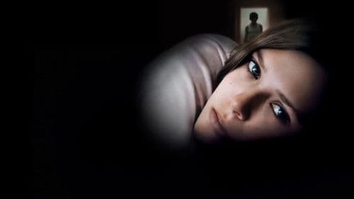 Martha Marcy May Marlene Bild 1