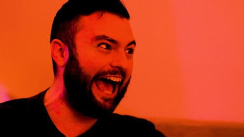 Settle the Score Bild 1