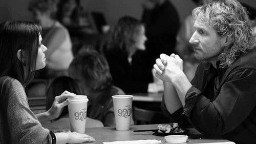 Another Perfect Stranger Bild 1