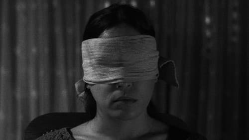 Historia de lo oculto Bild 3