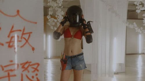 Raining Blood - Run For Your Life Bild 2