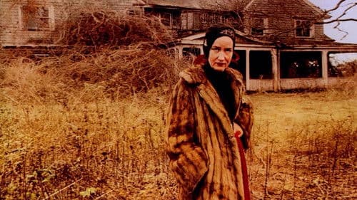 Grey Gardens Bild 2