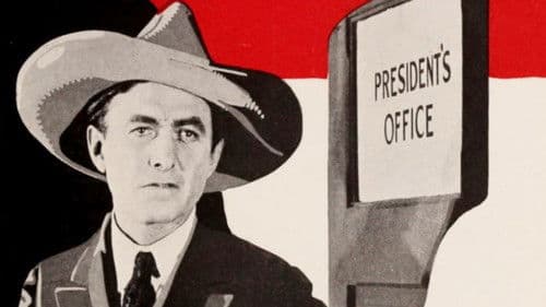 A Gun Fightin' Gentleman Bild 1