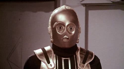 Starship Eros Bild 5