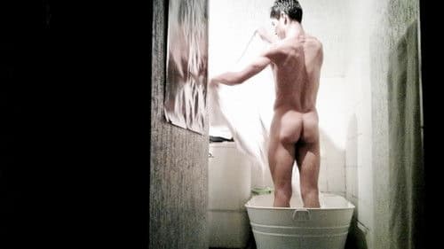 La piel ajena Bild 1